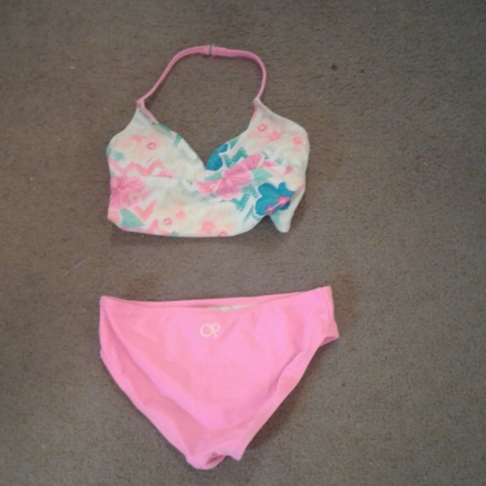 Bikini